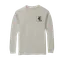 Dutchie Definition - Long Sleeve Tee thumbnail 3
