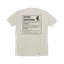 Dutchie Definition - Soft Tee thumbnail 8