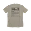 Dutchie Definition - Soft Tee thumbnail 6