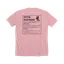 Dutchie Definition - Soft Tee thumbnail 12