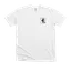 Dutchie Definition - Soft Tee thumbnail 3