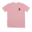 Dutchie Definition - Soft Tee thumbnail 11