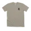 Dutchie Definition - Soft Tee thumbnail 5
