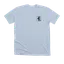 Dutchie Definition - Soft Tee thumbnail 9