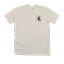 Dutchie Definition - Soft Tee thumbnail 7