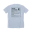 Dutchie Definition - Soft Tee thumbnail 10