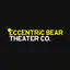 Eccentric Bear Logo Sweatshirt thumbnail 6