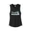 OFFICIAL Mountain High Horse Trails Women's Tank thumbnail 1