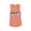 OFFICIAL Mountain High Horse Trails Women's Tank thumbnail 3