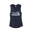 OFFICIAL Mountain High Horse Trails Women's Tank thumbnail 9