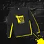 "Outside the Box" Sweatshirt thumbnail 1