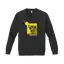 "Outside the Box" Sweatshirt thumbnail 2