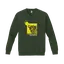 "Outside the Box" Sweatshirt thumbnail 3