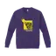 "Outside the Box" Sweatshirt thumbnail 5