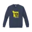 "Outside the Box" Sweatshirt thumbnail 4