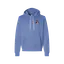 Brindle Favorite Color - Long Hair - Hoodie thumbnail 11