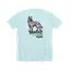 Brindle Favorite Color - Long Hair - Soft Tee  thumbnail 10