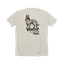 Brindle Favorite Color - Long Hair - Soft Tee  thumbnail 8