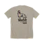 Brindle Favorite Color - Long Hair - Soft Tee  thumbnail 6