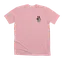 Brindle Favorite Color - Long Hair - Soft Tee  thumbnail 11