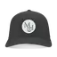 Mountain High Brand Hat thumbnail 1