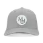 Mountain High Brand Hat thumbnail 2
