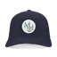 Mountain High Brand Hat thumbnail 3