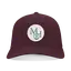 Mountain High Brand Hat thumbnail 4