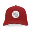 Mountain High Brand Hat thumbnail 5