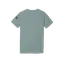 Land of the Free Because of the Brave Mountain Tee thumbnail 8