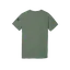Land of the Free Because of the Brave Mountain Tee thumbnail 2