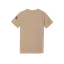 Land of the Free Because of the Brave Mountain Tee thumbnail 5