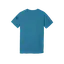 Land of the Free Because of the Brave Mountain Tee thumbnail 11