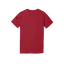 Land of the Free Because of the Brave Mountain Tee thumbnail 14