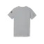 Land of the Free Because of the Brave T-Shirt thumbnail 2