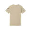 Land of the Free Because of the Brave T-Shirt thumbnail 8