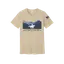 Land of the Free Because of the Brave T-Shirt thumbnail 7