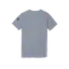 Land of the Free Because of the Brave T-Shirt thumbnail 11