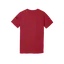 Land of the Free Because of the Brave T-Shirt thumbnail 14