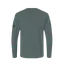 Land of the Free Because of the Brave Long Sleeve Tee thumbnail 8