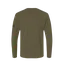 Land of the Free Because of the Brave Long Sleeve Tee thumbnail 11