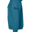 Land of the Free Because of the Brave Hooded Sweatshirt thumbnail 9