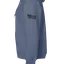 Land of the Free Because of the Brave Hooded Sweatshirt thumbnail 12