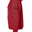 Land of the Free Because of the Brave Hooded Sweatshirt thumbnail 15