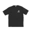 Schäfers Weg Kennel - White Design - Performance Tee thumbnail 3