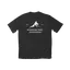 Schäfers Weg Kennel - White Design - Performance Tee thumbnail 1