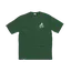 Schäfers Weg Kennel - White Design - Performance Tee thumbnail 5