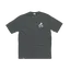 Schäfers Weg Kennel - White Design - Performance Tee thumbnail 7