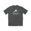 Schäfers Weg Kennel - White Design - Performance Tee thumbnail 8