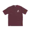 Schäfers Weg Kennel - White Design - Performance Tee thumbnail 9